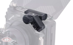 TILTA Wireless Motor Kit for Mirage