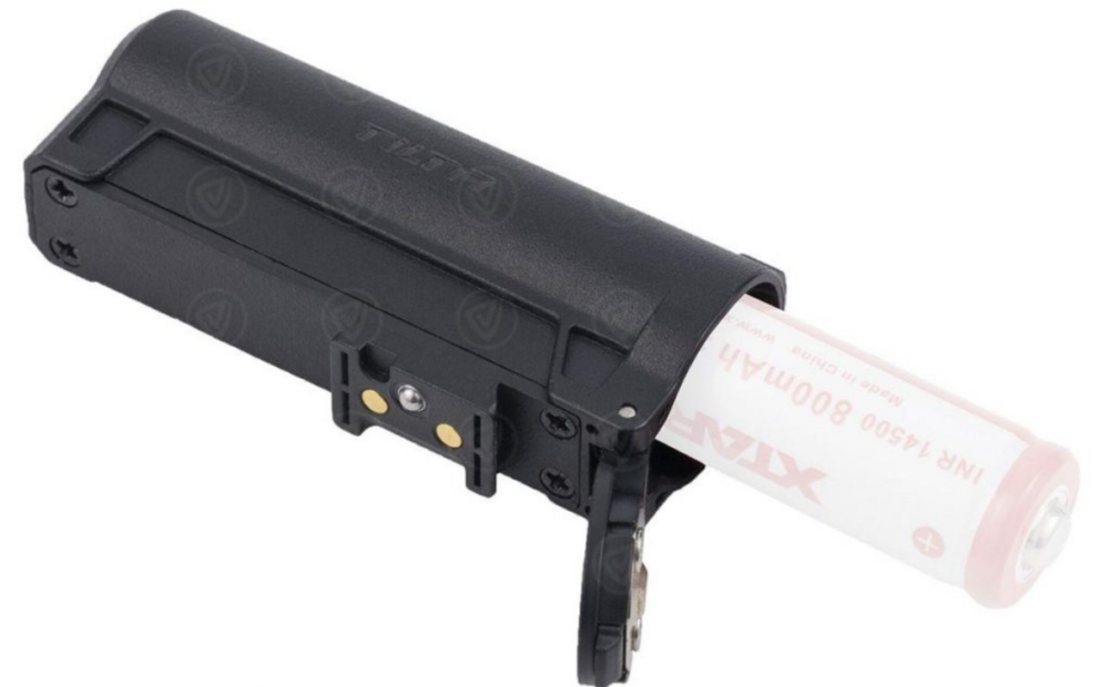 TILTA Wireless Motor Kit for Mirage