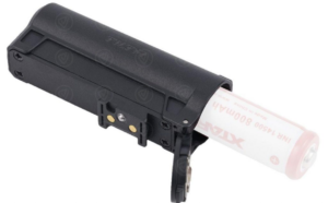TILTA Wireless Motor Kit for Mirage