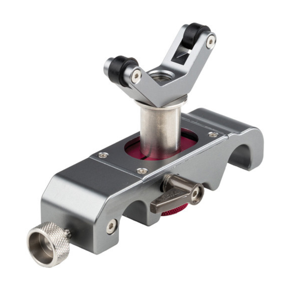 TILTA 15mm LWS Rod Lens Support