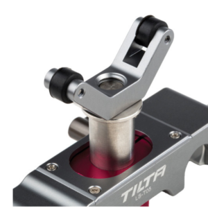 TILTA 15mm LWS Rod Lens Support
