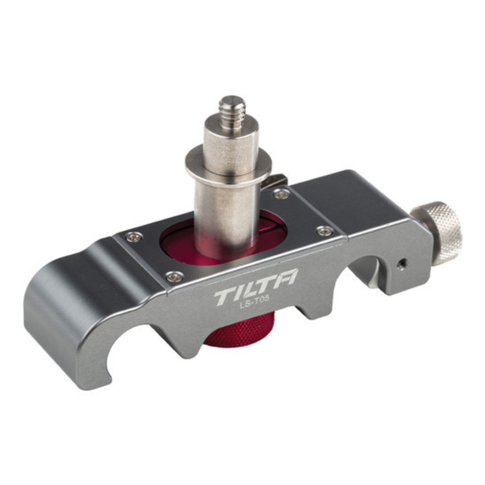 TILTA 15mm LWS Rod Lens Support