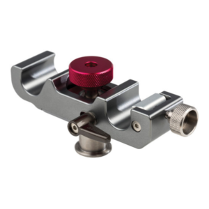 TILTA 15mm LWS Rod Lens Support
