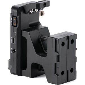 TILTA Battery Plate for Sony FX6 - V Mount