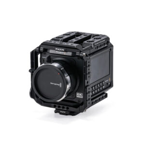 TILTA Full Camera Cage for Blackmagic PYXIS 6K/12K