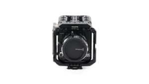 TILTA Full Camera Cage for Blackmagic PYXIS 6K/12K