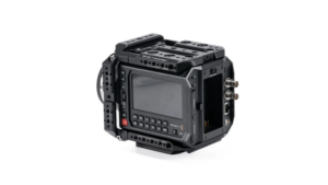 TILTA Full Camera Cage for Blackmagic PYXIS 6K/12K