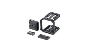 TILTA Full Camera Cage for Blackmagic PYXIS 6K/12K