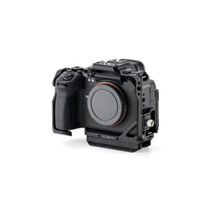 TILTA Full Camera Cage for Sony a1 II/a9 III - Black