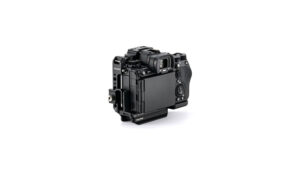 TILTA Full Camera Cage for Sony a1 II/a9 III - Black