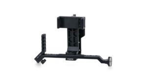 TILTA Hydra Alien Monitor Bracket