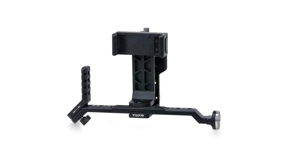 TILTA Hydra Alien Monitor Bracket