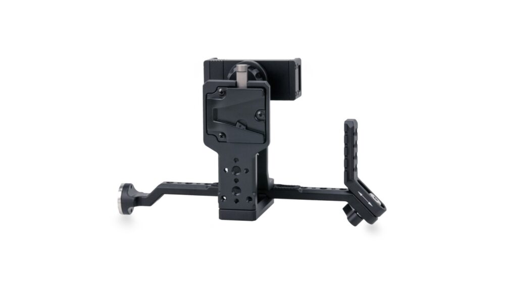 TILTA Hydra Alien Monitor Bracket