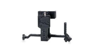 TILTA Hydra Alien Monitor Bracket