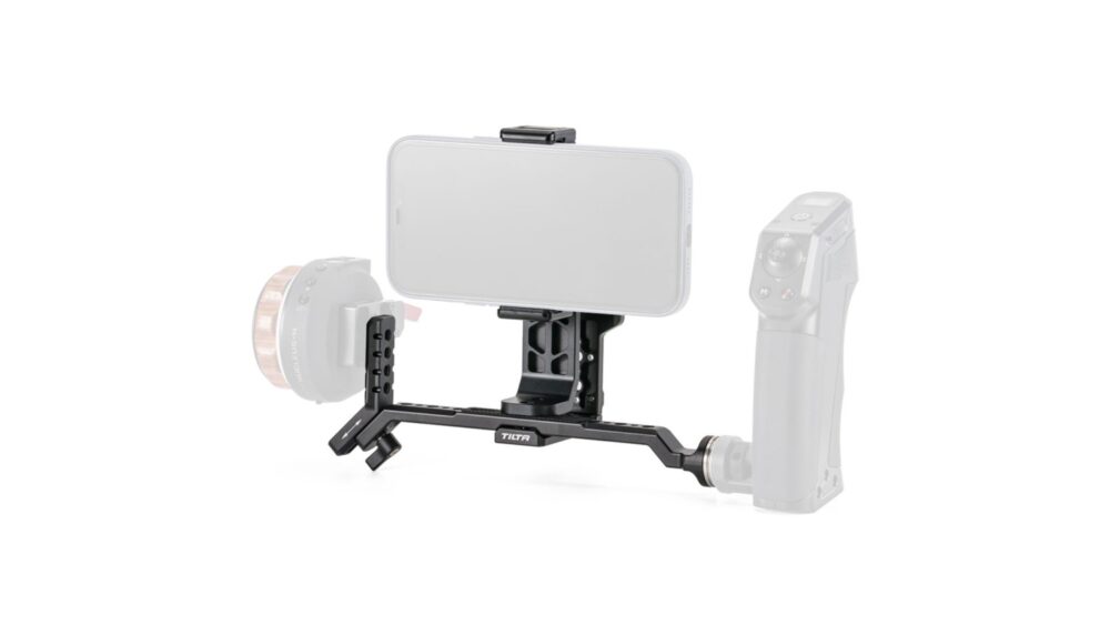 TILTA Hydra Alien Monitor Bracket