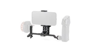 TILTA Hydra Alien Monitor Bracket
