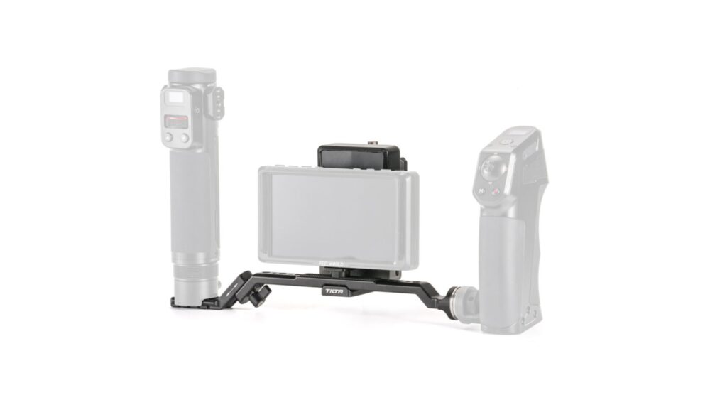 TILTA Hydra Alien Monitor Bracket