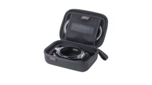 TILTA MB-T16 MIRAGE MATTE BOX