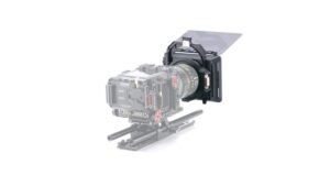 TILTA MB-T16 MIRAGE MATTE BOX