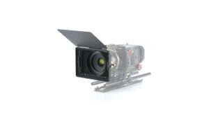 TILTA MB-T16 MIRAGE MATTE BOX