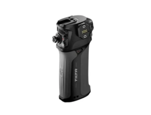 TILTA Nucleus Nano II Control Handle