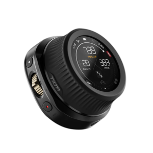 TILTA Nucleus Nano II Hand Wheel Controller