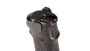 TILTA Nucleus Nano II Power Handle