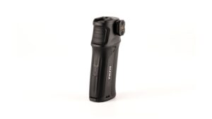 TILTA Nucleus Nano II Power Handle
