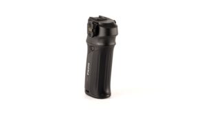 TILTA Nucleus Nano II Power Handle