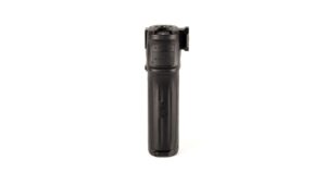 TILTA Nucleus Nano II Power Handle