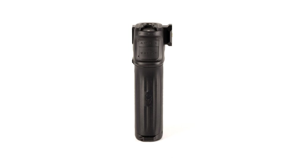TILTA Nucleus Nano II Power Handle