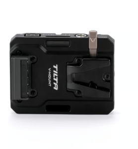 TILTA Power Module for Hydra Alien Pro - V Mount