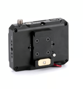 TILTA Power Module for Hydra Alien Pro - V Mount