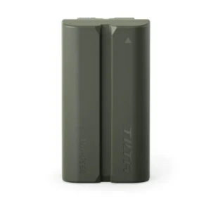 TILTA NP-F550 Battery (3500mAh) - Green