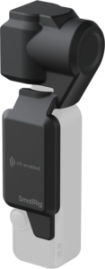 SMALLRIG 5636 Protective Case for DJI Osmo Pocket 3