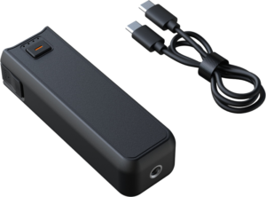 SMALLRIG 5705 Power Bank for DJI Osmo Pocket 3 / 4