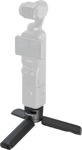 SMALLRIG 6049 mini Tripod for DJI Osmo Pocket 4 / 3