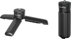 SMALLRIG 6049 mini Tripod for DJI Osmo Pocket 4 / 3