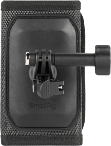 SMALLRIG 6051 Backpack Strap Mount for DJI Osmo Pocket 4 / 3
