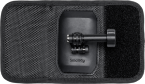 SMALLRIG 6051 Backpack Strap Mount for DJI Osmo Pocket 4 / 3
