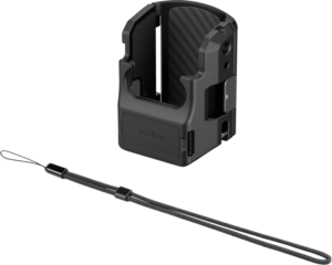 SMALLRIG 6002 Cage for DJI Osmo Pocket 4 (Basic Edition)