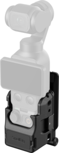 SMALLRIG 6003 Mount Support for DJI Osmo Pocket 4