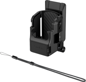 SMALLRIG 6003 Mount Support for DJI Osmo Pocket 4