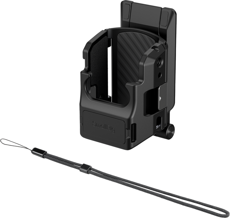SMALLRIG 6003 Mount Support for DJI Osmo Pocket 4
