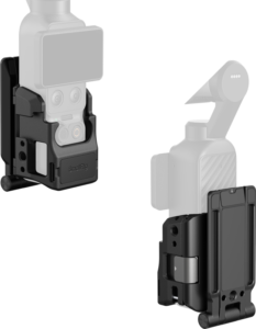SMALLRIG 6003 Mount Support for DJI Osmo Pocket 4