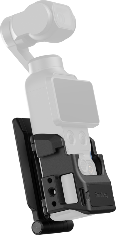 SMALLRIG 6003 Mount Support for DJI Osmo Pocket 4