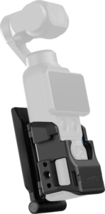 SMALLRIG 6003 Mount Support for DJI Osmo Pocket 4