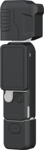 SMALLRIG 6007 Silicone Case Kit for DJI Osmo Pocket 4