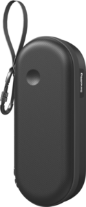 SMALLRIG 5992 Storage Bag for DJI Osmo Pocket 4 / 3