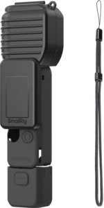 SMALLRIG 6005 Gimbal Protective Case for DJI Osmo Pocket 4